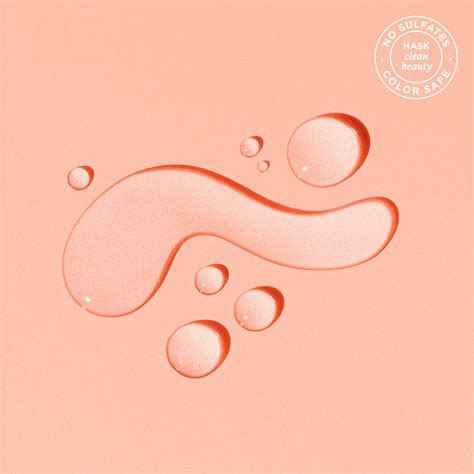 Coconut Oil Hair Oil 2 Oz Hask Beauty