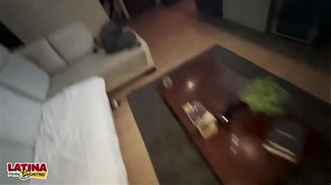 Latina Casting Search XNXX