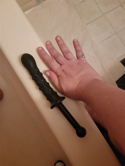 Smooth Gay Chub Uses Dildo Pics Xhamster