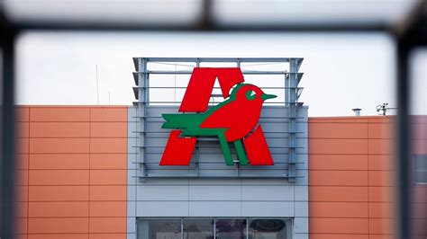 auchan poland leverages ocado smart platform