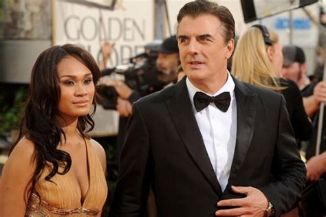 Mr Big Sex And The City Vipnews