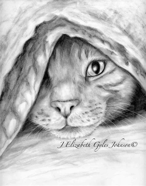 Wind and Honey Creations