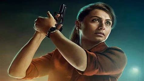 Alia Bhatt To Radhika Madan Heres A Look At The Strong Characters