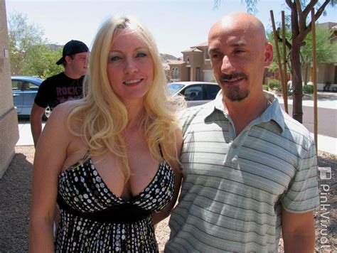 Blonde Wives In Hot Hardcore Group Sex Porn Pictures XXX Photos Sex Images PICTOA