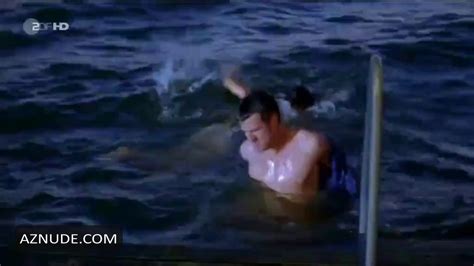 Julie Engelbrecht Nude Aznude