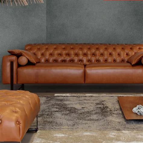 Salotti design