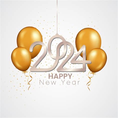 Premium Vector | 1029