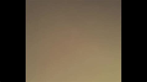 Caramel Pussy Search XVIDEOS