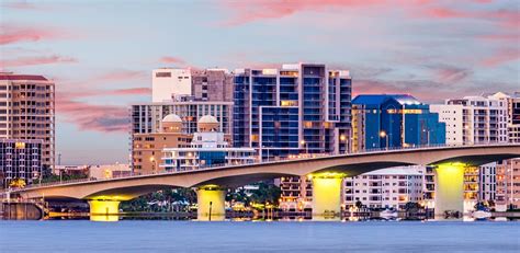 Beautiful Studio Lodging Reviews Sarasota Fl