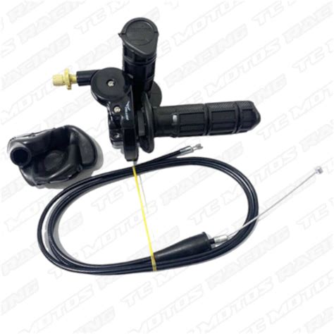 Espejos Aleron Naked Tipo Rizoma Tc Motos Racing