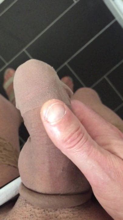 Masturbe En Bas Nylon Free Gay Porn 06 XHamster