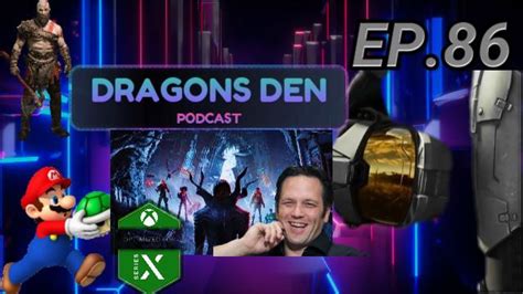 Redfall State Phil Spencer Interview Playstation New Focus