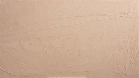 גוון קטיפה מעודנת CP423 - קשמיר | טמבור