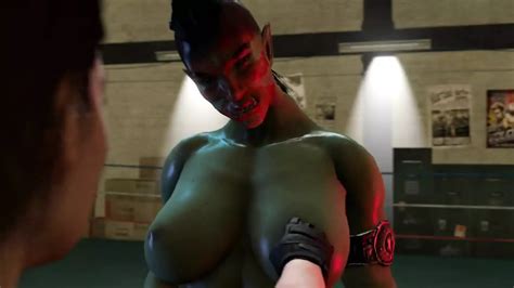 Jintsurikisfm Hot D Sex Hentai Compilation American Anal Porn Xhamster