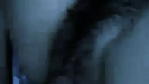 Ipar Lagi Sedap Dari Isteri Free Real Homemade Porn Video Xhamster