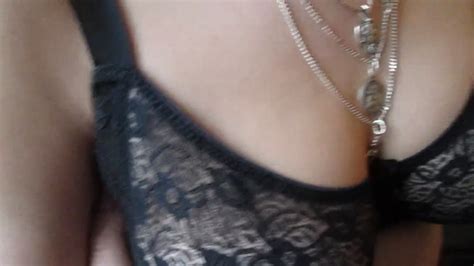 Free Touching Boobs Porn Videos Xhamster