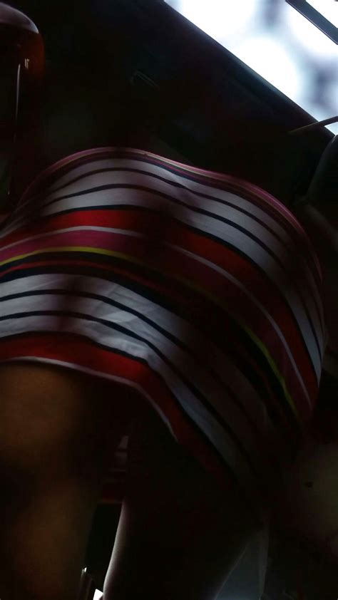 Spy Feet Legs And Skirt Romanian Porn Pictures XXX Photos Sex Images PICTOA