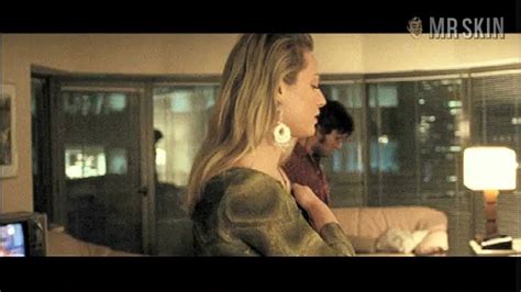 The Killing Of John Lennon Nude Scenes Naked Pics And Videos At Mr