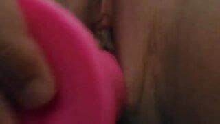 Bellaboo Porn Creator Videos Free Amateur Nudes Xhamster