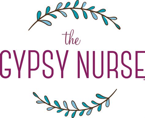 The 1 Resource For Travel Nursing Jobs The Gypsy Nurse