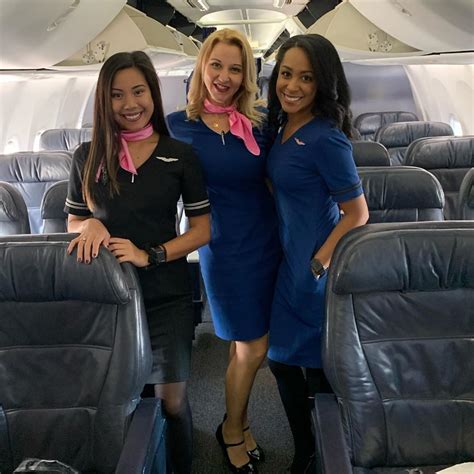 Mature Stewardess Is A Horny Mom Porn Pictures Xxx Photos Sex Images Pictoa