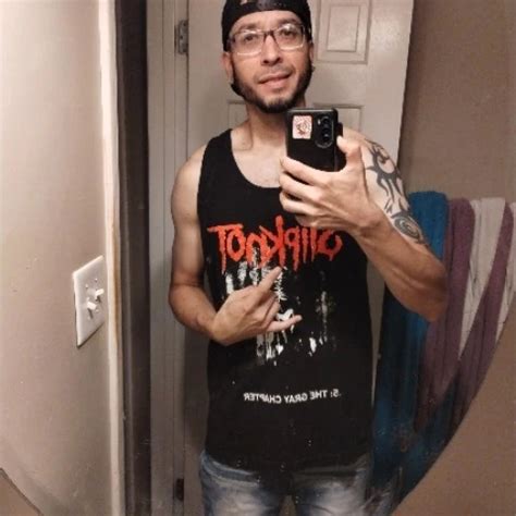 Masturbation Gay Big Cock Big Cock Porn Feat Zombiepapi Xhamster