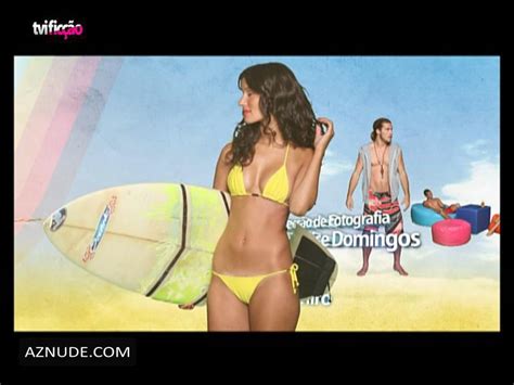 Morangos Acucar Nude Scenes Aznude