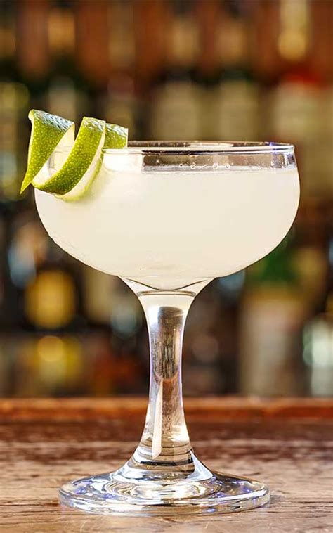 Wet Pussy Shot Recipe Crafty Bartending