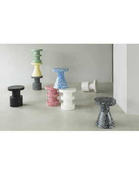 Bit Tabouret