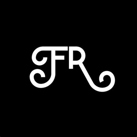 Fr Vectors & Illustrations for Free Download | Freepik