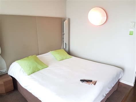 Campanile Clermont Ferrand Sud Issoire Travel Gay