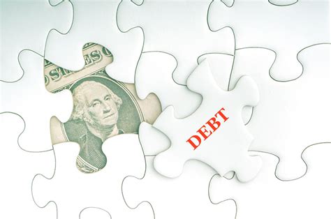 Private Debt/Credit Basics - Fixed Income News Australia
