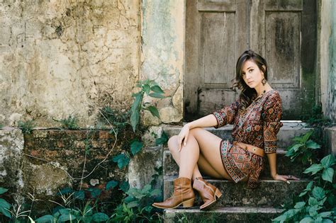 Hình ảnh Body Nữ đẹp Chất Che Mặt Innnewyorkcity Vn