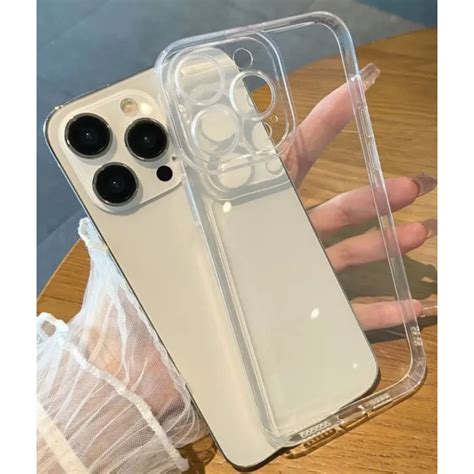 Infinix Smart 5 6 7 8 Hot 9 10 11 12 20 30 Play Pro 11s 10i 12i 20i 30i 4G 5G Cat Eye Pro Cam