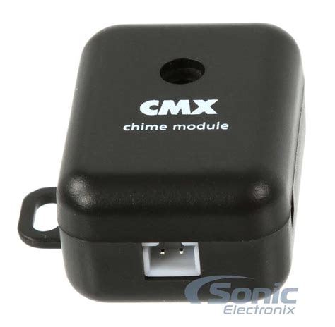 Unraveling the Pac OS-5 Wiring Diagram: Simplifying Your Car Audio Setup