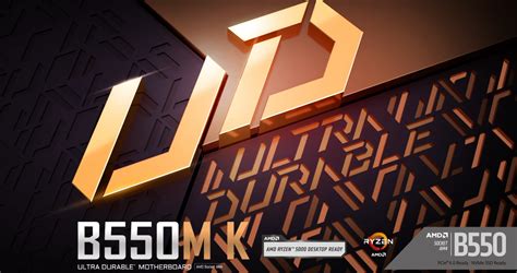 GIGABYTE B550M K с цена 158.92 лв. - Gplay.bg