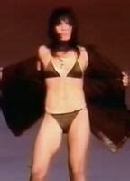 DO YOU WANNA TOUCH ME OH YEAH NUDE SCENES AZNude