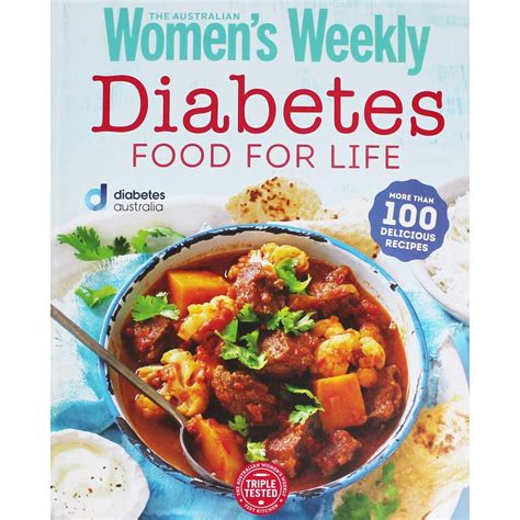 Diabetes: Amazon.co.uk: 9780753730966: Books