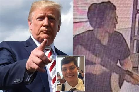 Raunchy Pictures Emerge Of Donald Trump S Wife Melania Posing Nude For