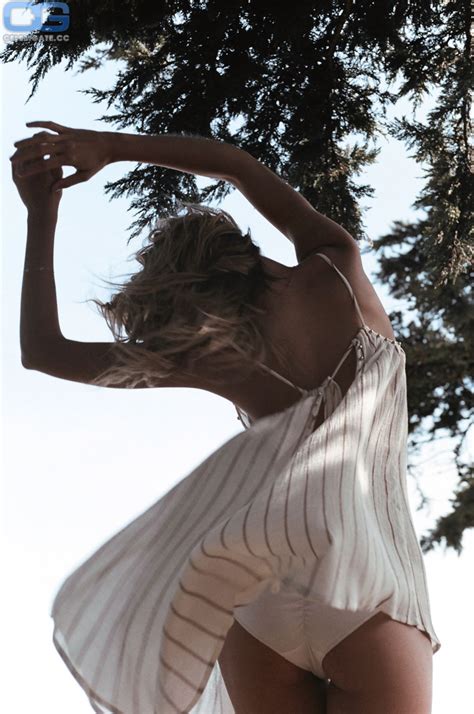 Barbara Di Creddo Nude Pictures Photos Playboy Naked Topless Fappening