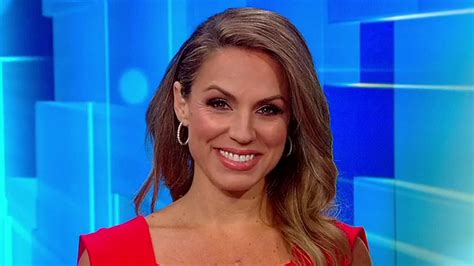 Nicole Saphier S Height Weight Body Measurements Biography My Xxx Hot Girl