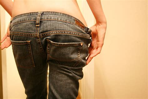 Hong Kong Porn Pics PICTOA