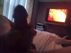 Fleshlight Cum Watching Porn Gay Porn Pornhub