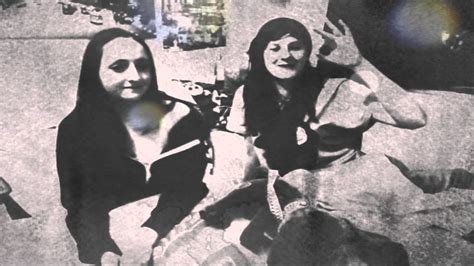 Its Getting Hot In Here So Dont Take Off All Your Clothes YouTube