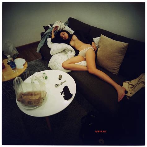 Full Ảnh Nude VNKC Vũ Ngọc Kim Chi Streamer Leak 40gb HD