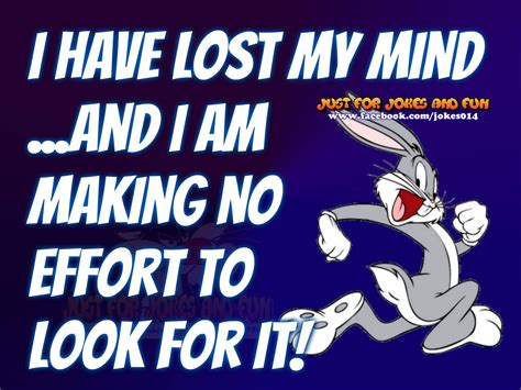 Lost My Minions Funny Looney Tunes Funny Funny Pictures