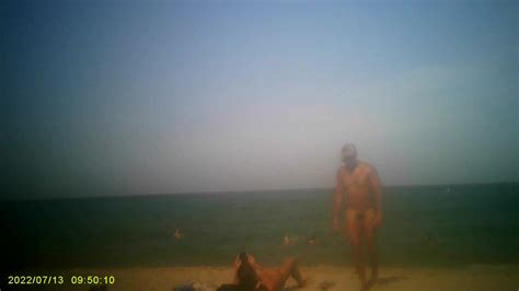 Hot Naked Daddy ThisVid