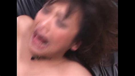 Music And Sex Free Mobile Porn Videos IPornTV