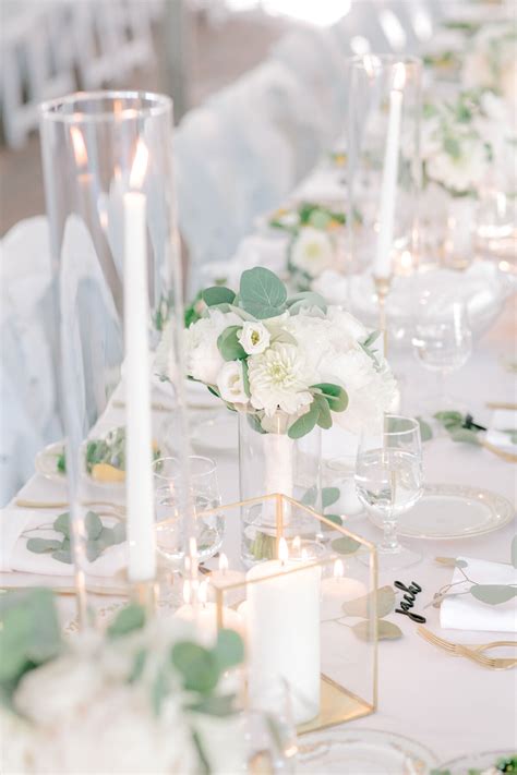 Services and Community Events at Rose Hill Church 10