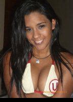 Rocio Miranda Nude Pics Videos Sex Tape